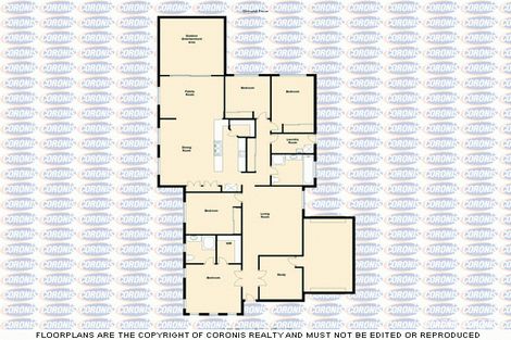 Property photo of 33A Wakefield Street Sandgate QLD 4017