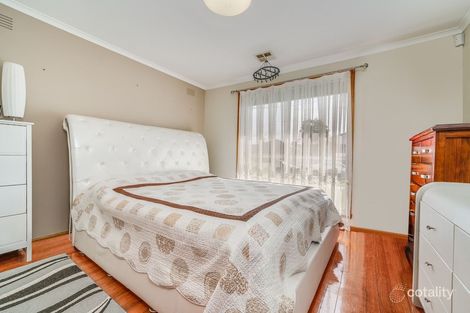 Property photo of 54 Peacock Avenue Norlane VIC 3214
