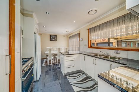 Property photo of 54 Peacock Avenue Norlane VIC 3214