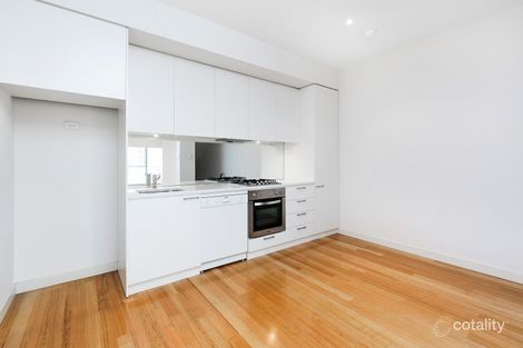 Property photo of 2/32 Ifould Street Adelaide SA 5000