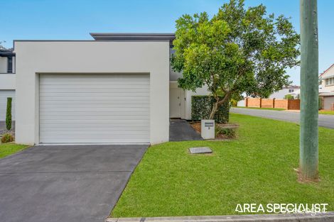 Property photo of 9 Billington Street Labrador QLD 4215