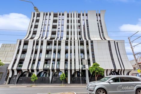 310/193 Wellington St, Collingwood, VIC 3066