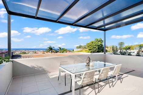 Property photo of 3/174 Victoria Road Bellevue Hill NSW 2023