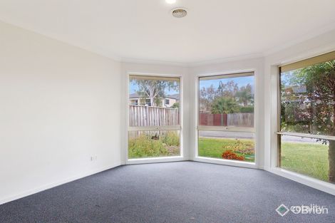 Property photo of 10 Vaucluse Street Berwick VIC 3806
