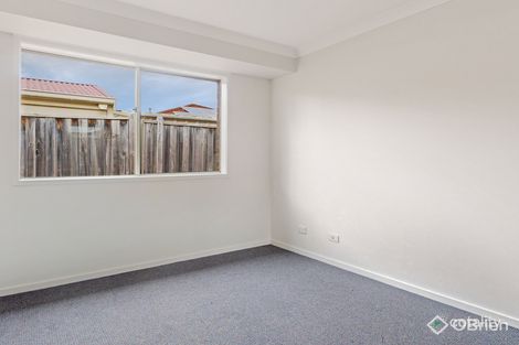 Property photo of 10 Vaucluse Street Berwick VIC 3806
