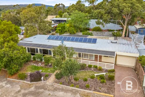 Property photo of 5 Bacchus Road Mount Clear VIC 3350