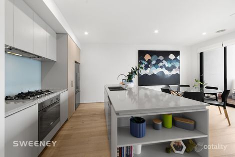 Property photo of 9 Montgomery Court St Albans VIC 3021