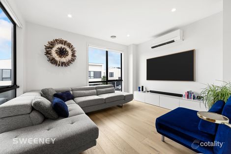 Property photo of 9 Montgomery Court St Albans VIC 3021