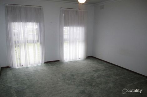 Property photo of 6/41-43 Riley Street Oakleigh South VIC 3167