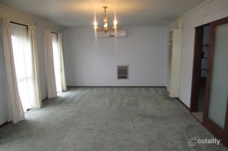 Property photo of 6/41-43 Riley Street Oakleigh South VIC 3167