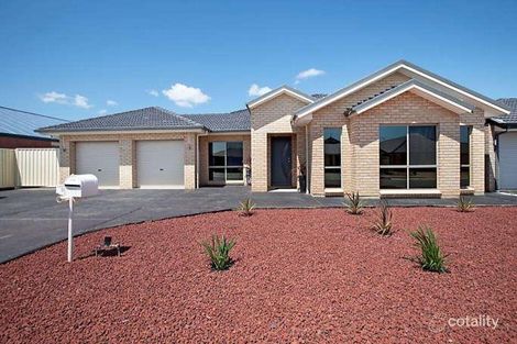 36 Waterside Dr, Burton, SA 5110