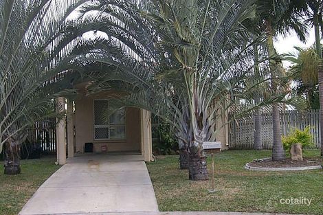 10 Tansey Ct, Kelso, QLD 4815