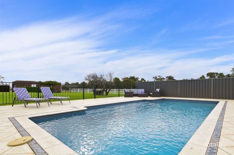 Property photo of 255 Oakover Road Herne Hill WA 6056