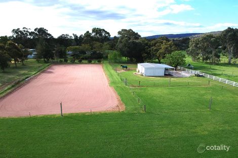 Property photo of 255 Oakover Road Herne Hill WA 6056