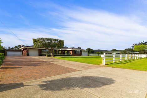 Property photo of 255 Oakover Road Herne Hill WA 6056