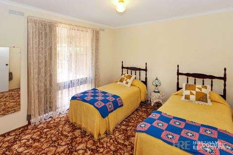 Property photo of 51 Victoria Street Dimboola VIC 3414