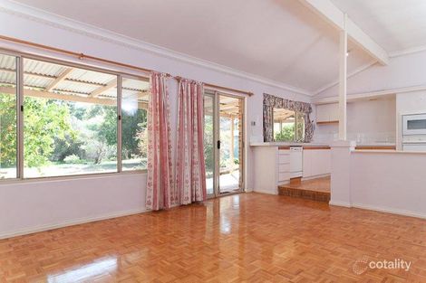Property photo of 20 Vista Drive Parkerville WA 6081
