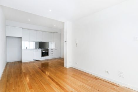 Property photo of 2/32 Ifould Street Adelaide SA 5000