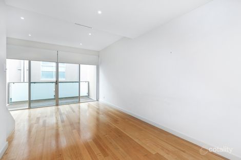 Property photo of 2/32 Ifould Street Adelaide SA 5000