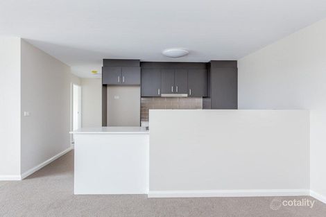 Property photo of 38/241 Flemington Road Franklin ACT 2913