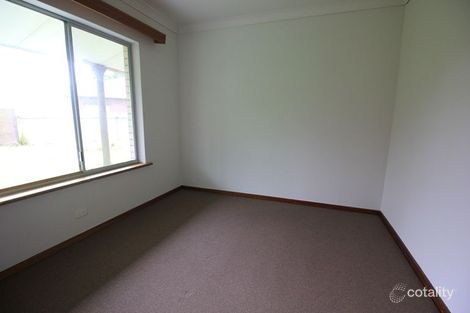 Property photo of 17 Murphy Street Fulham Gardens SA 5024