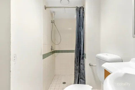 Property photo of 610/188 Shafston Avenue Kangaroo Point QLD 4169