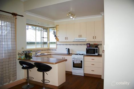 Property photo of 5 Duke Street Uralla NSW 2358