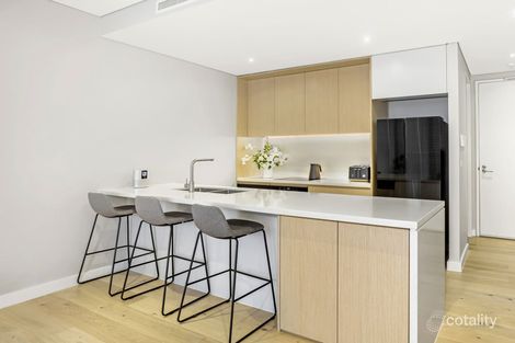 Property photo of 101/33-39 Croydon Street Cronulla NSW 2230