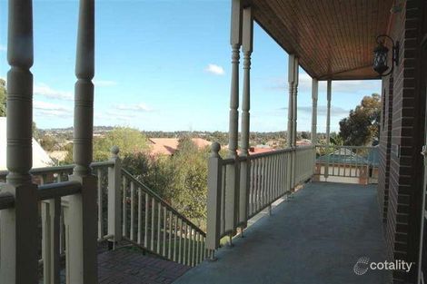 Property photo of 75 Balmoral Circuit Sunbury VIC 3429