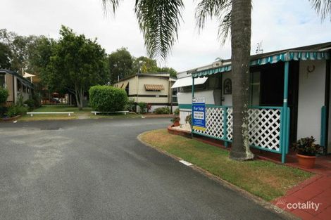 126/145 Kennedy Dr, Tweed Heads West, NSW 2485