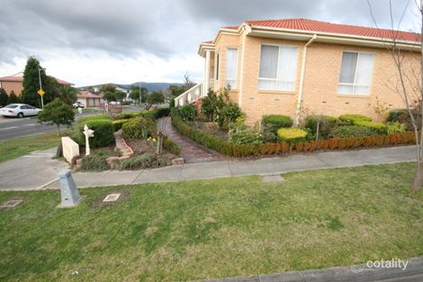 347 Dandelion Dr, Rowville, VIC 3178