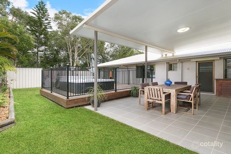 Property photo of 73 Amarina Avenue Mooloolaba QLD 4557