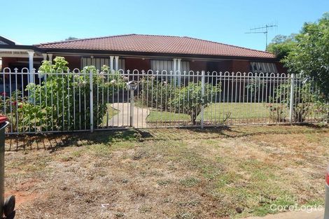 Property photo of 181 Murgah Street Narromine NSW 2821