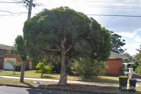 Property photo of 3/7 Wattle Avenue Glen Huntly VIC 3163
