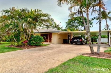 Property photo of 14 Crestmont Drive Buderim QLD 4556