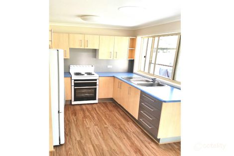 Property photo of 14 Crestmont Drive Buderim QLD 4556
