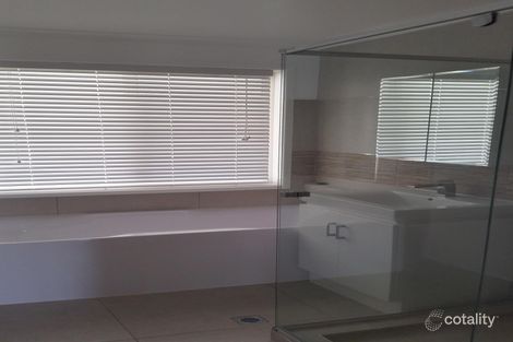 Property photo of 14 Crestmont Drive Buderim QLD 4556