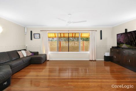 Property photo of 37 Glenelg Avenue Mermaid Beach QLD 4218