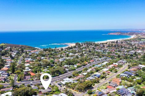 Property photo of 1 Waterview Street Mona Vale NSW 2103