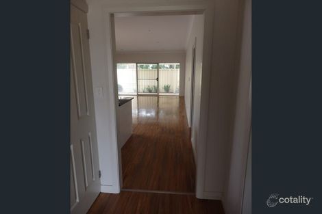 Property photo of 6 High Street Strathalbyn SA 5255