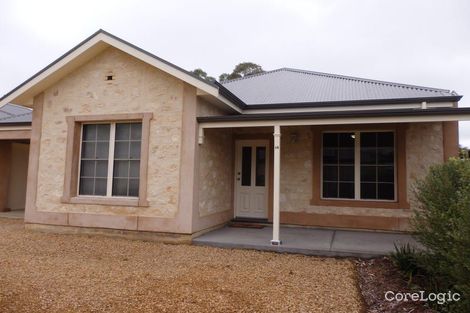 Property photo of 6 High Street Strathalbyn SA 5255