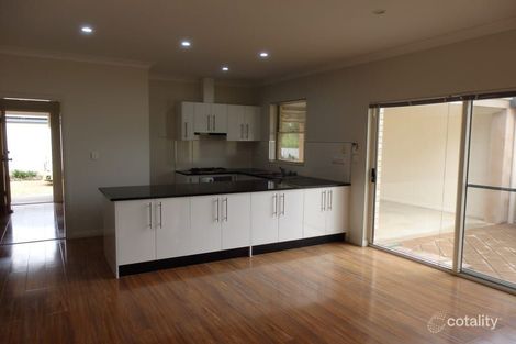 Property photo of 6 High Street Strathalbyn SA 5255