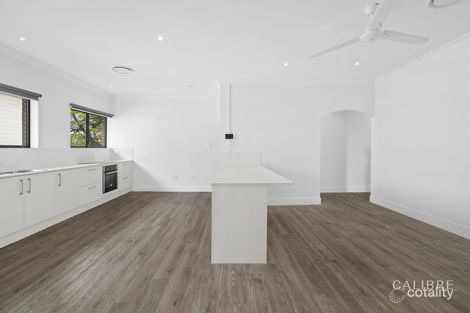 Property photo of 2/22 Seabrook Street Kedron QLD 4031