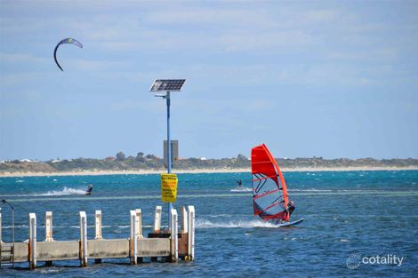 47 Hawker St, Safety Bay, WA 6169