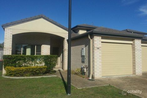 124/1 Harrier St, Tweed Heads South, NSW 2486