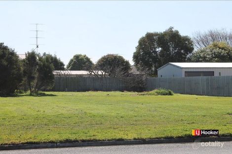 88 Toorak Rd, Inverloch, VIC 3996