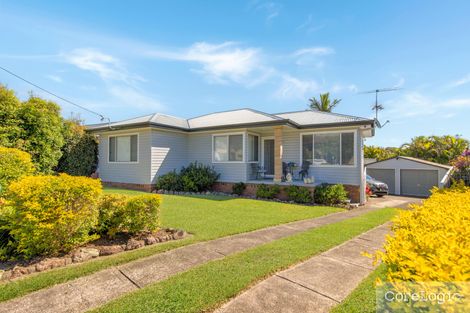 Property photo of 18 Duncan Close Elermore Vale NSW 2287