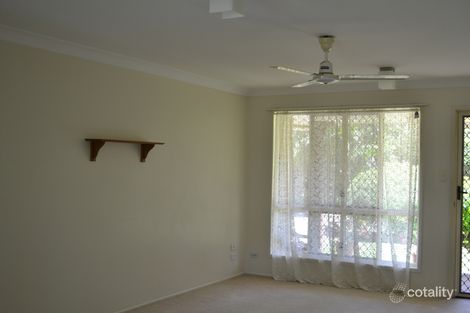 Property photo of 2/37 Adelaide Park Road Yeppoon QLD 4703