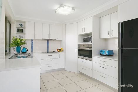 Property photo of 73 Amarina Avenue Mooloolaba QLD 4557