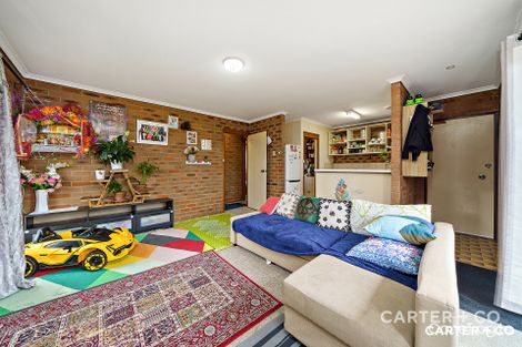 Property photo of 24/13 Thurlow Place Belconnen ACT 2617